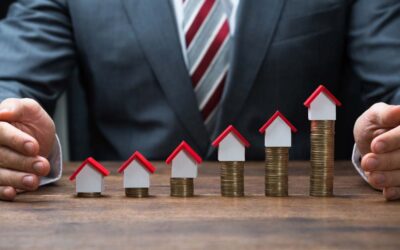 Ingatlan eladás és ingatlan bérbeadás az Ön érdekei szerint!