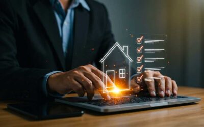 Értéknövelés az ingatlanpiacon – Miért fontos az energetikai tanúsítvány?