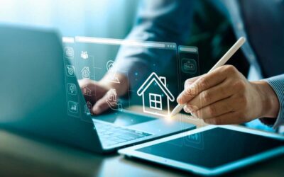 Ingatlanjogi tippek eladáshoz