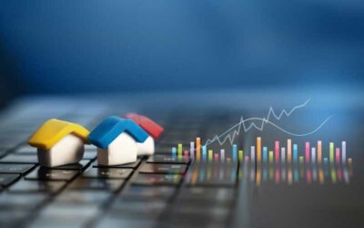 Ingatlanpiaci kilátások Budapesten 2026-ra – mik várhatóak az árak és a kereslet terén?