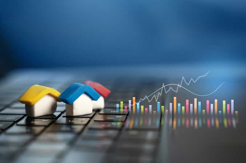 Ingatlanpiaci kilátások Budapesten 2026-ra – mik várhatóak az árak és a kereslet terén?