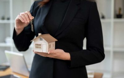 Miért fontos a jó árazás?