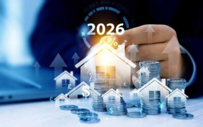 Biztonság a lakáspiac útvesztőjében – Milyen költségekre számíthatsz?