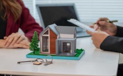 A nyugodt adásvétel záloga – Miért éri meg ingatlanközvetítőt megbízni?