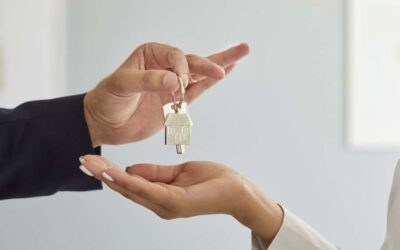 Idő, pénz, biztonság – Mit veszítesz, ha kihagyod a profi ingatlanközvetítőt?
